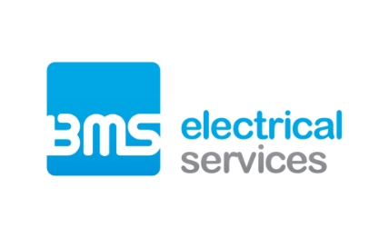 bms-logo