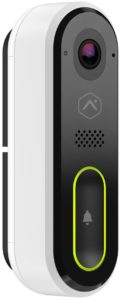 Vdb770-Doorbell