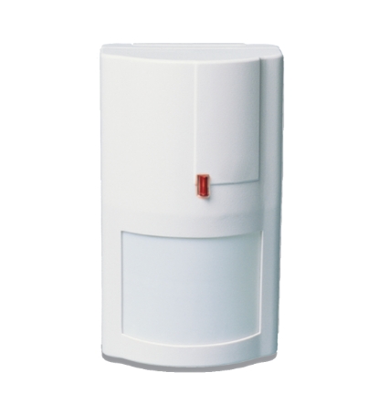 home-alarm-system-packages-add-on-image-02
