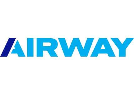 Airway Logo
