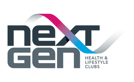 Nextgen Logo