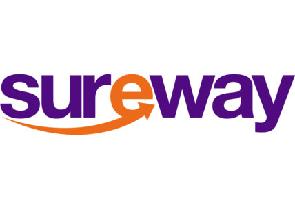 Sureway Logo
